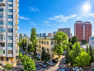 Turkiye Hotel A Free Massage 3