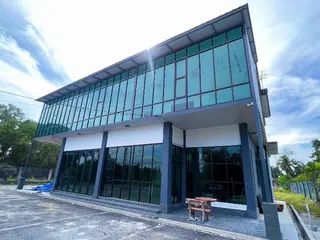 Melur Inn 3
