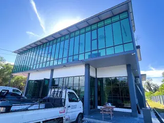 Melur Inn 4