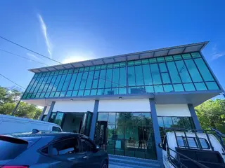 Melur Inn 5