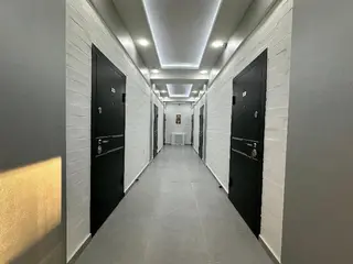 Minguzar Hotel 3