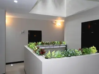 Saba Ayu Guest House 2