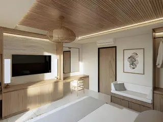 Tika Lombok 4