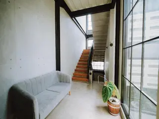 Labirin 3
