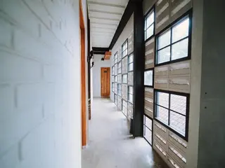 Labirin 4