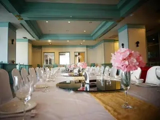 Nevada Convention Hotel 3