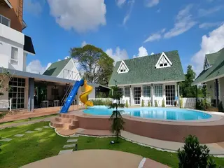 English Resotel Hotel 2