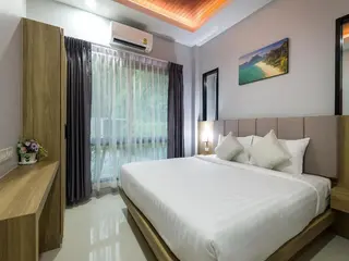 Mook Anda Villa 3