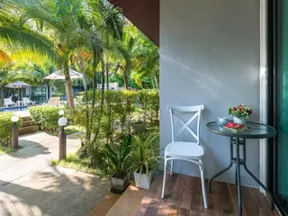 Mook Anda Villa 4