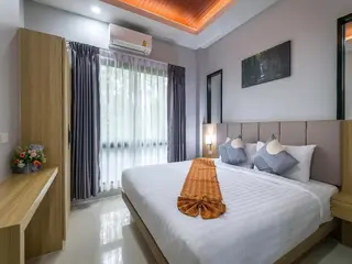 Mook Anda Villa 5