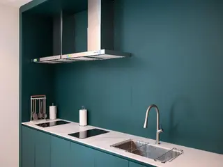Wecostay Cheongnyangni 2