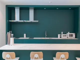 Wecostay Cheongnyangni 5