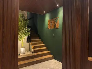The W Avenue 3
