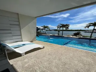 Cube9resort Spa 3