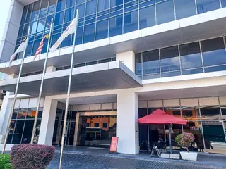 The Straits Melaka By Perfect Host 2