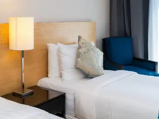 The Straits Melaka By Perfect Host 4