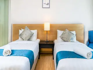 The Straits Melaka By Perfect Host 3