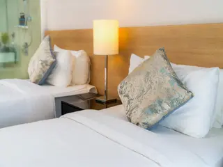 The Straits Melaka By Perfect Host 5