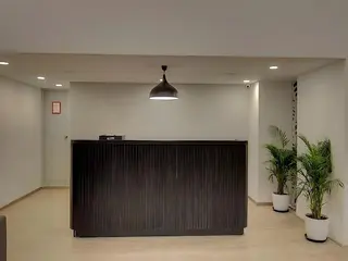 Shagun Hotel 2