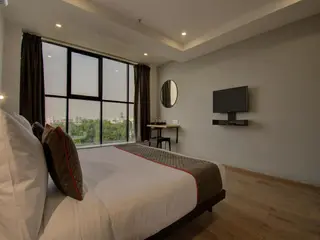 Shagun Hotel 3