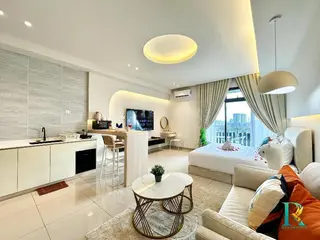 Ksl Residence 2 By Rentradise 5