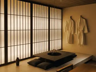 Onyouji Stay 3