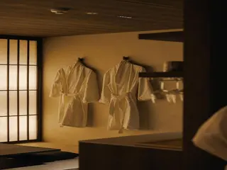 Onyouji Stay 4
