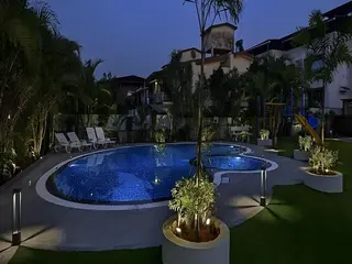 Meritas Adore Resort 4