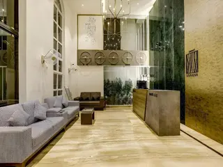 Livaana 2