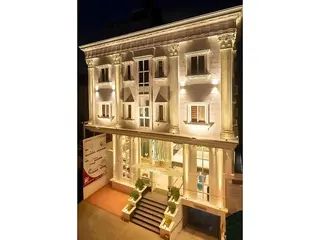 Livaana 5
