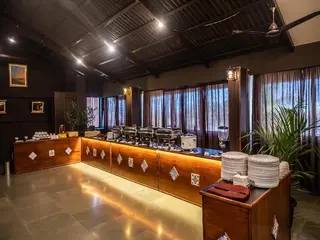 Seasons Hotels Resorts 5