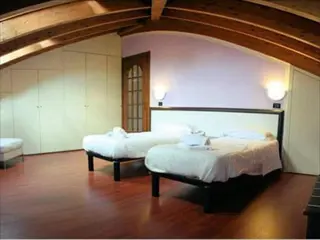 Villa Melchiorre 5