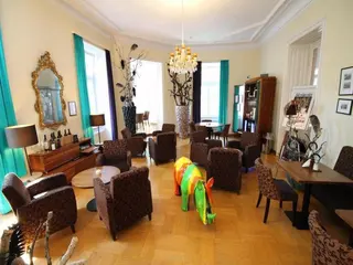 Nauwieser Apartments 2