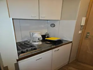 Nauwieser Apartments 3