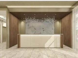 Aurea Central Hotel 5