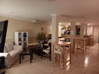 Vilamar Hotel 2