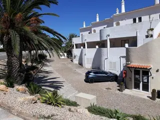 Vilamar Hotel 3