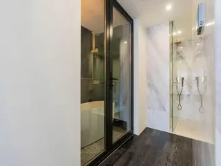Hotel The May Jongno 3