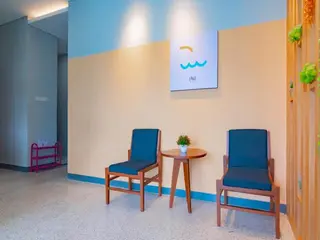 Sans Hotel Alexander Bandung 5
