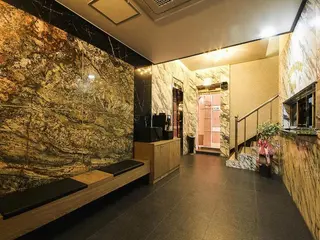 Busan Oncheonjang Hotel Mithuna 2