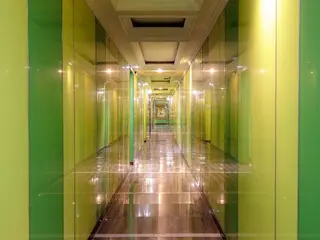 Reddoorz Plus Near Simpang Tiga Tritayasa Cilegon 3