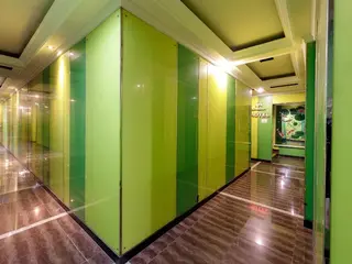 Reddoorz Plus Near Simpang Tiga Tritayasa Cilegon 5