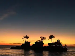 Watercolors Boracay Dive Resort 5