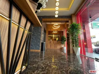 Bmc Hotel 3