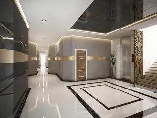 Ibiz Boutique Hotel 2