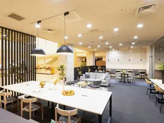 Aso Kumamoto Airport Hotel Eminence 2