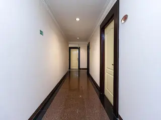 Reddoorz Premium Hotel Ratu Residence 3