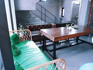 Ketuk Pintu By Turu Kene 2