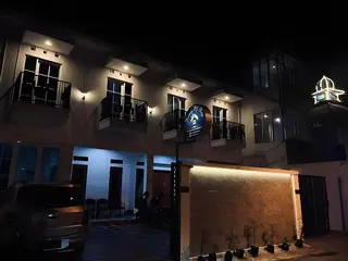 House Of Bedjo 2