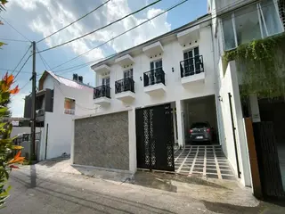 House Of Bedjo 3